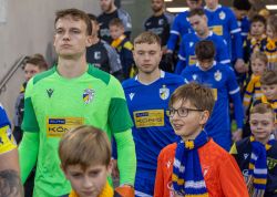 FC Carl Zeiss Jena BSG Chemie Leipzig 30112024 04